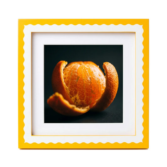 The Sicily Citrus