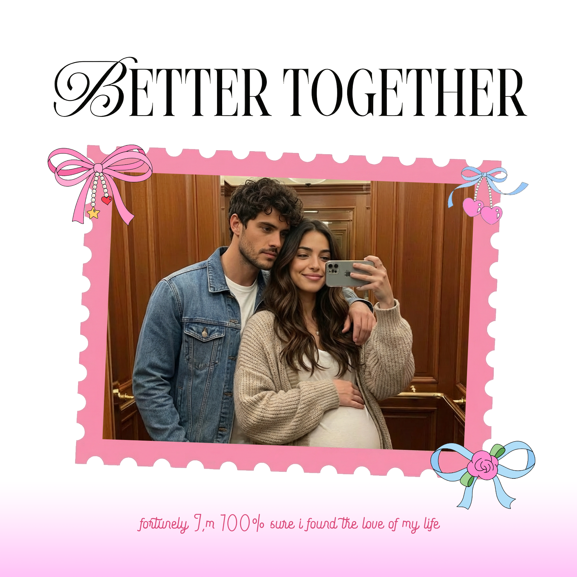 Commemorative stamps-11x11