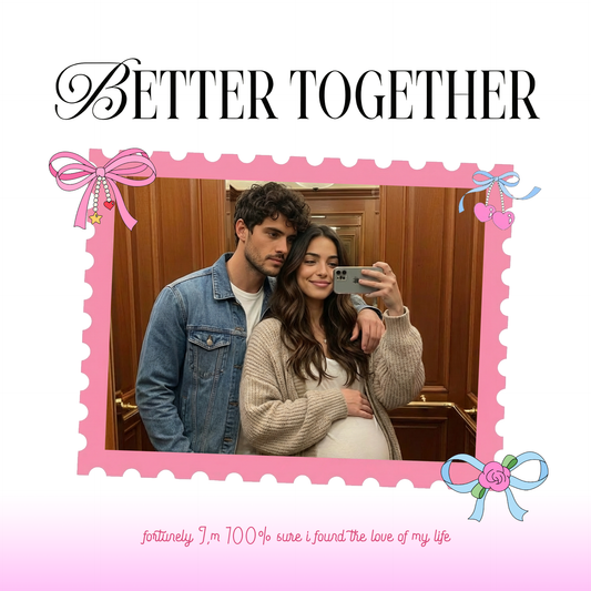 Commemorative stamps-11x11