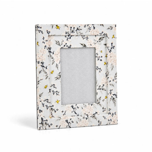 Whispering Blossom Classic Frame