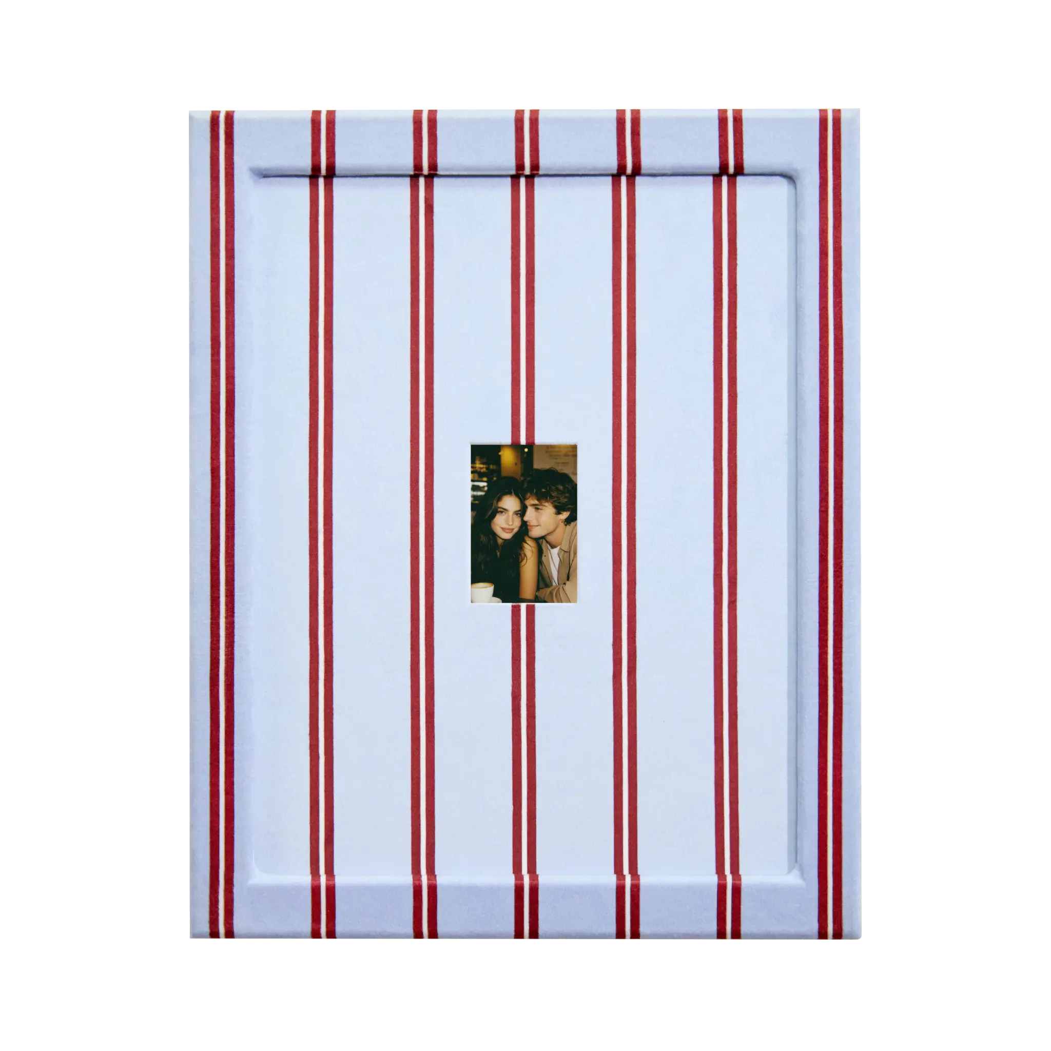Nautical Sailor Note