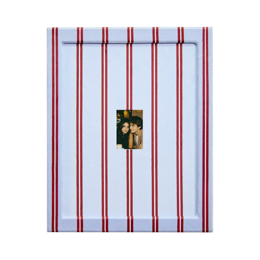 Nautical Sailor Note