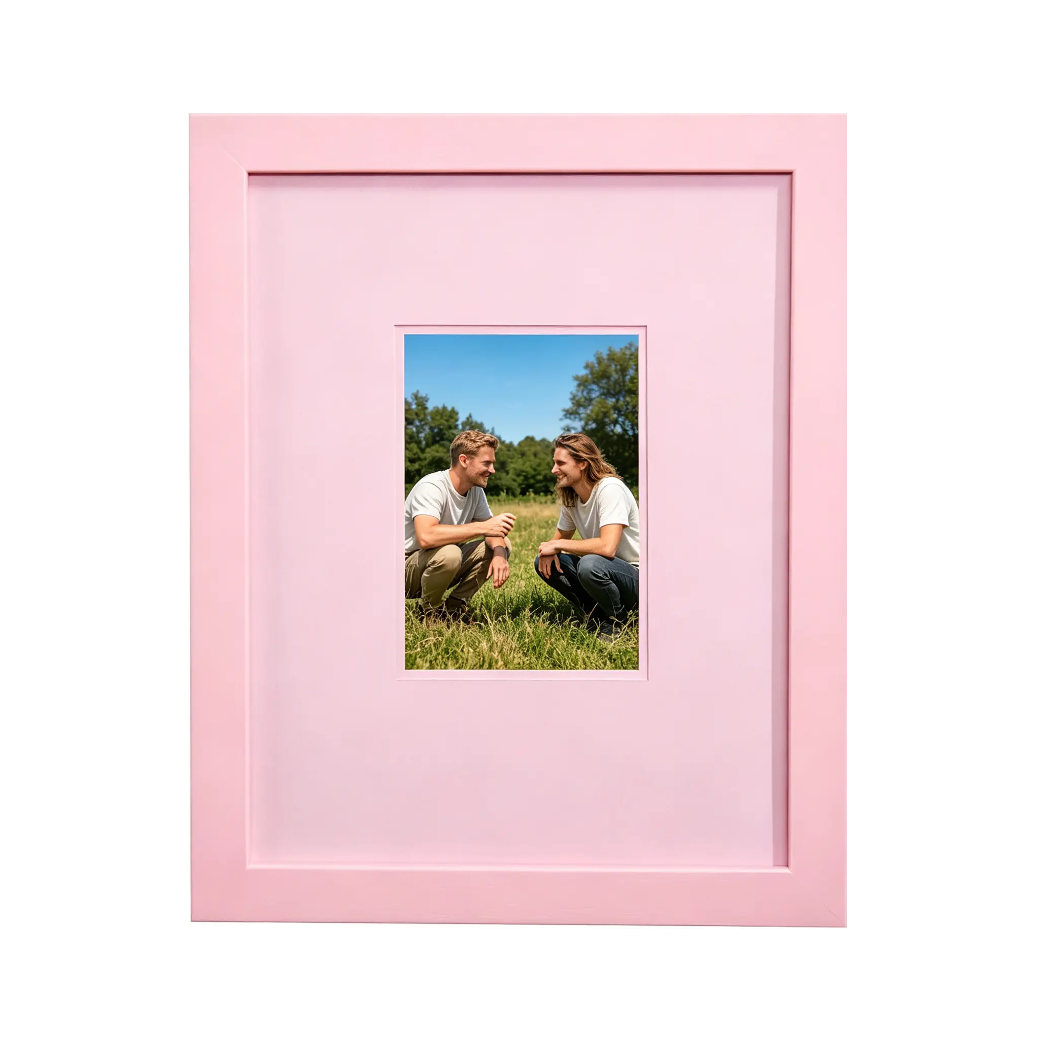 Pink Candy Diary