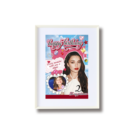 Birthday surprise-10x15