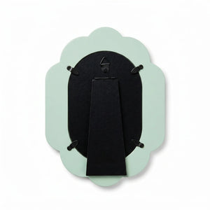 The Vintage Cartouche
