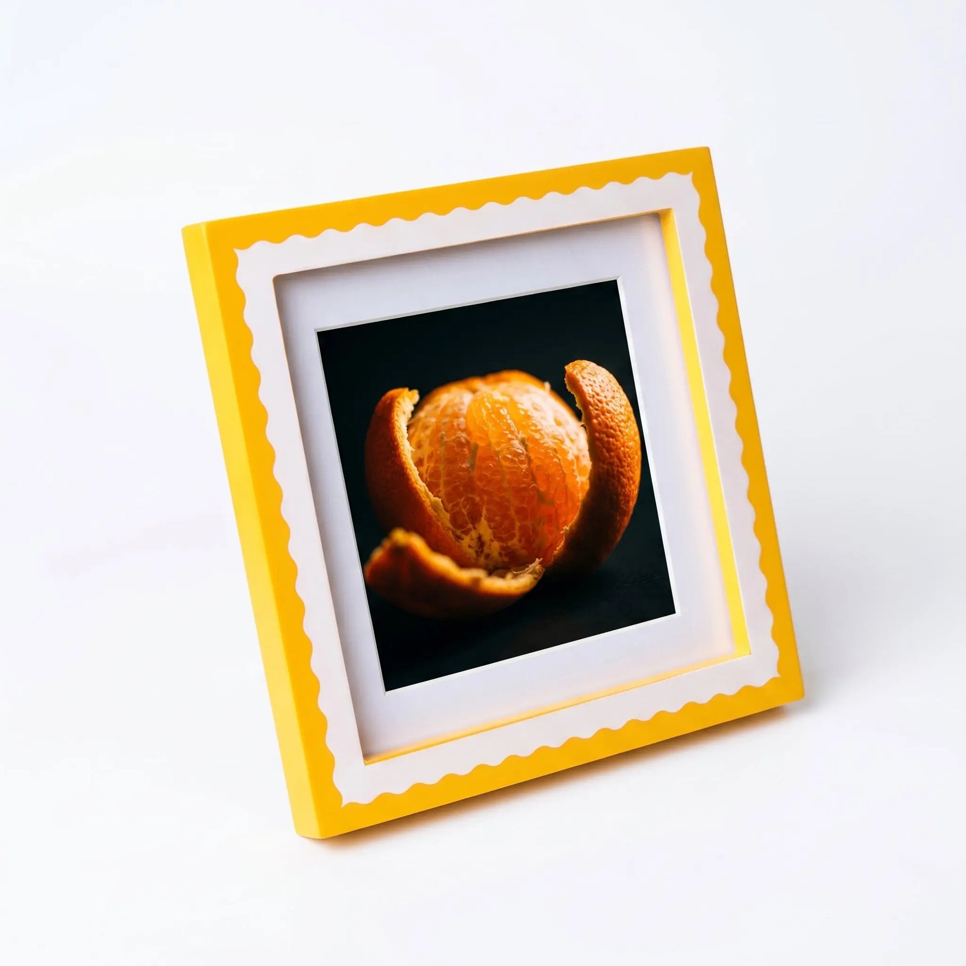 The Sicily Citrus