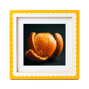 The Sicily Citrus