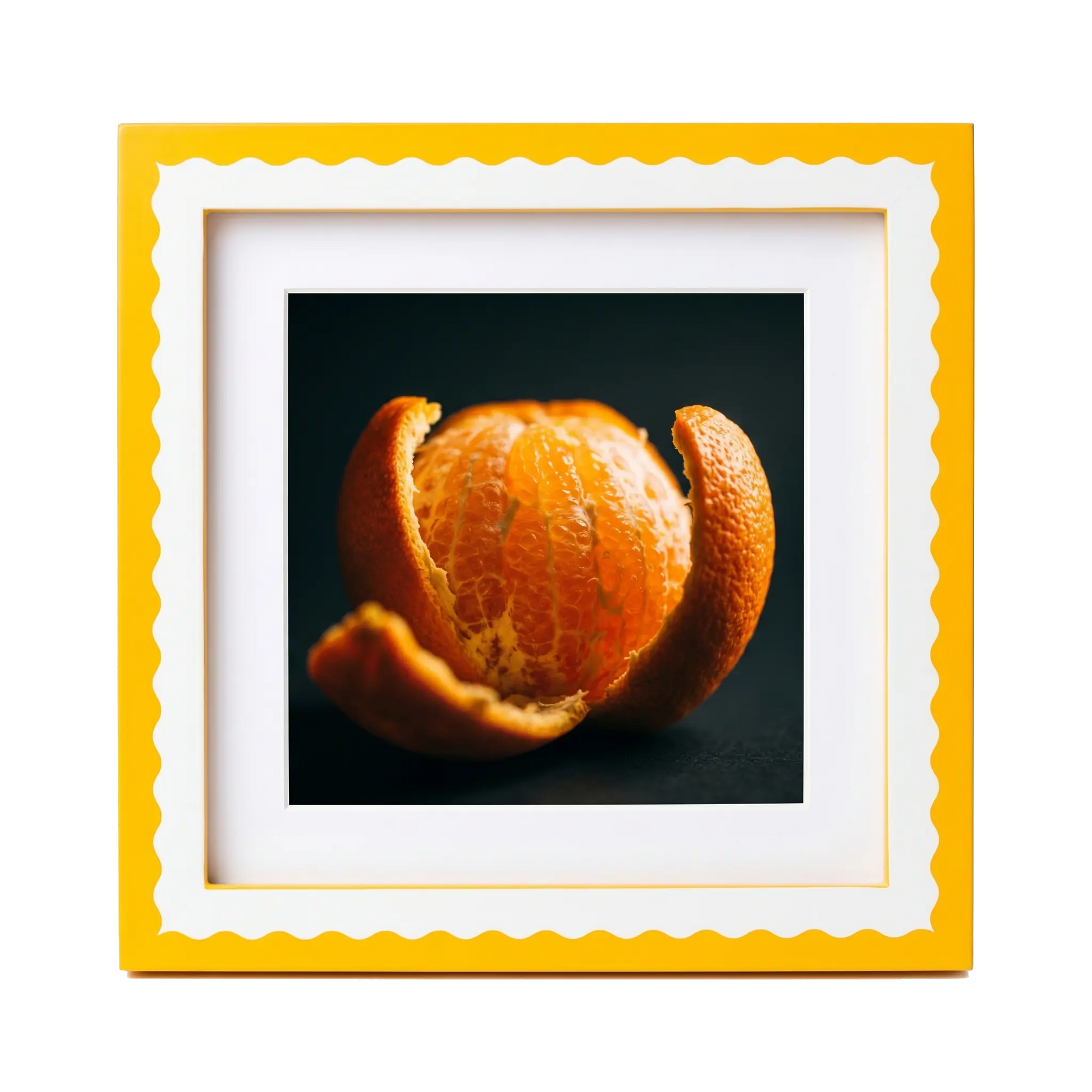 The Sicily Citrus