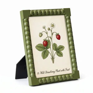 The Bobbin Meadow