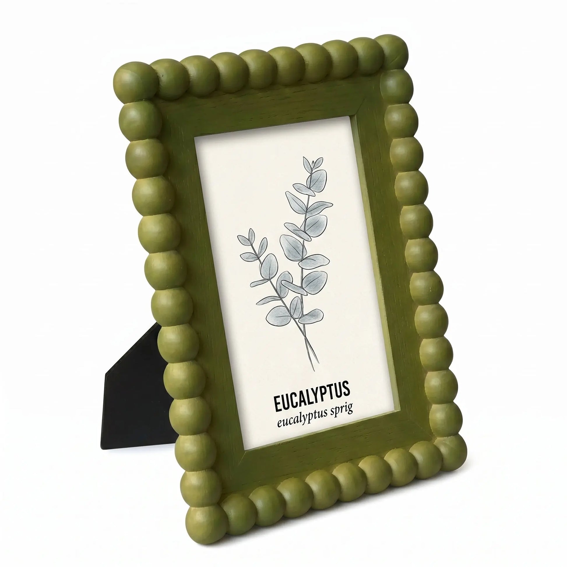 The Olive Grove Bobbin