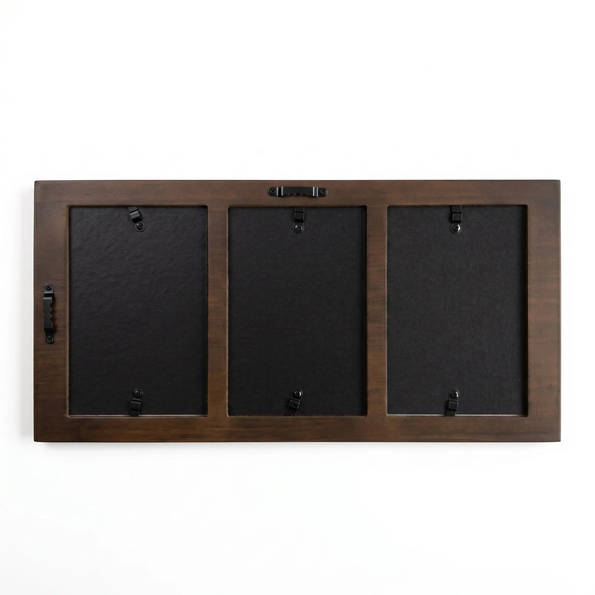 The Estate Bobbin Trio