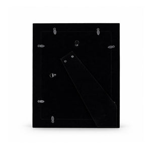 Midnight Cobalt Tapestry