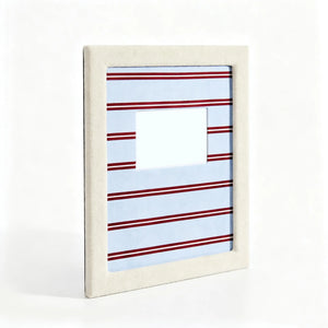 The Coastal Cruise Frame