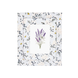 Whispering Blossom Classic Frame