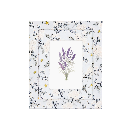 Whispering Blossom Classic Frame