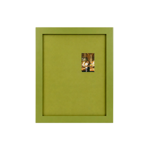The Olive Grove Frame