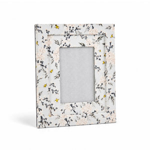 Whispering Blossom Classic Frame
