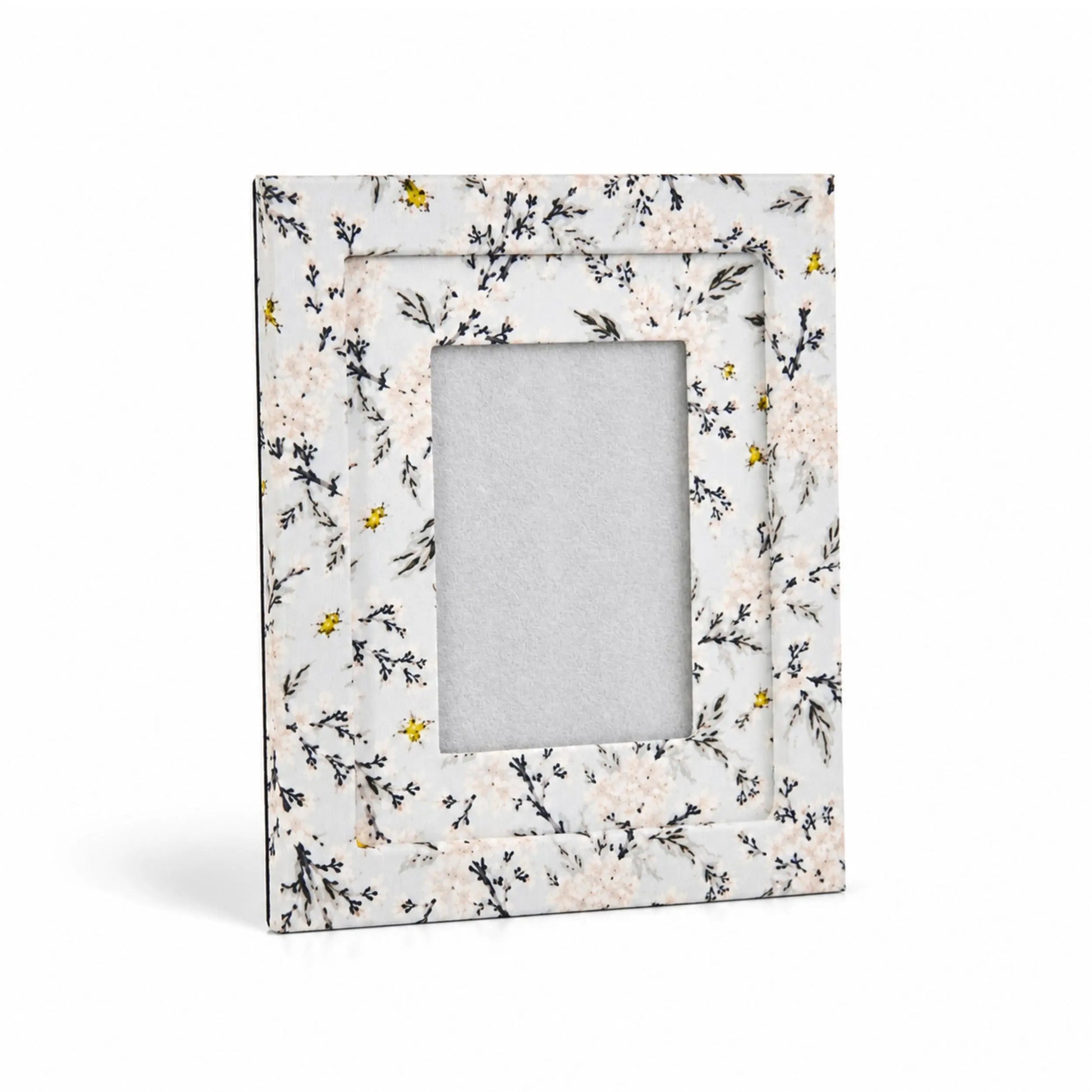 Whispering Blossom Classic Frame
