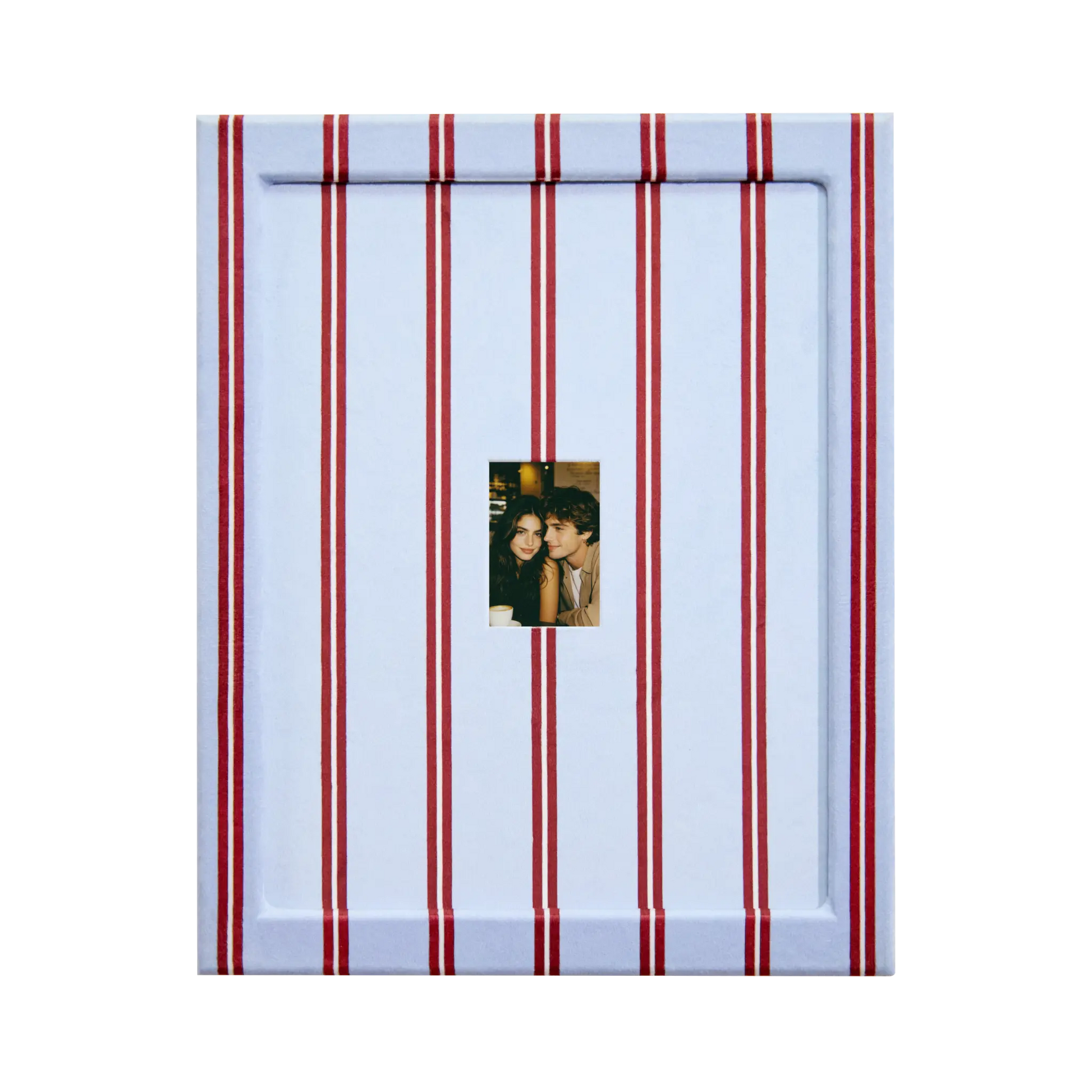 Nautical Sailor Note