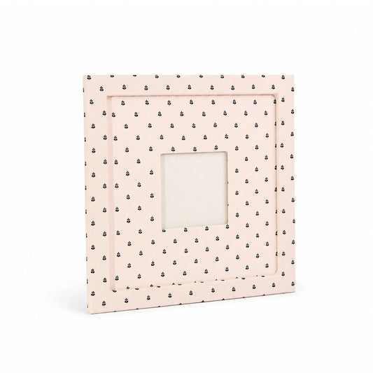 Blush Ditsy Floral