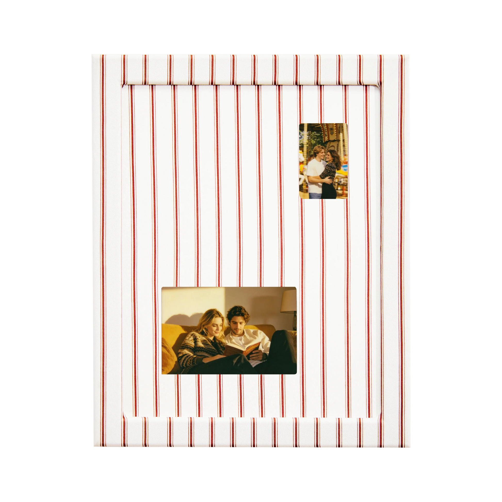 Vintage Home Journal