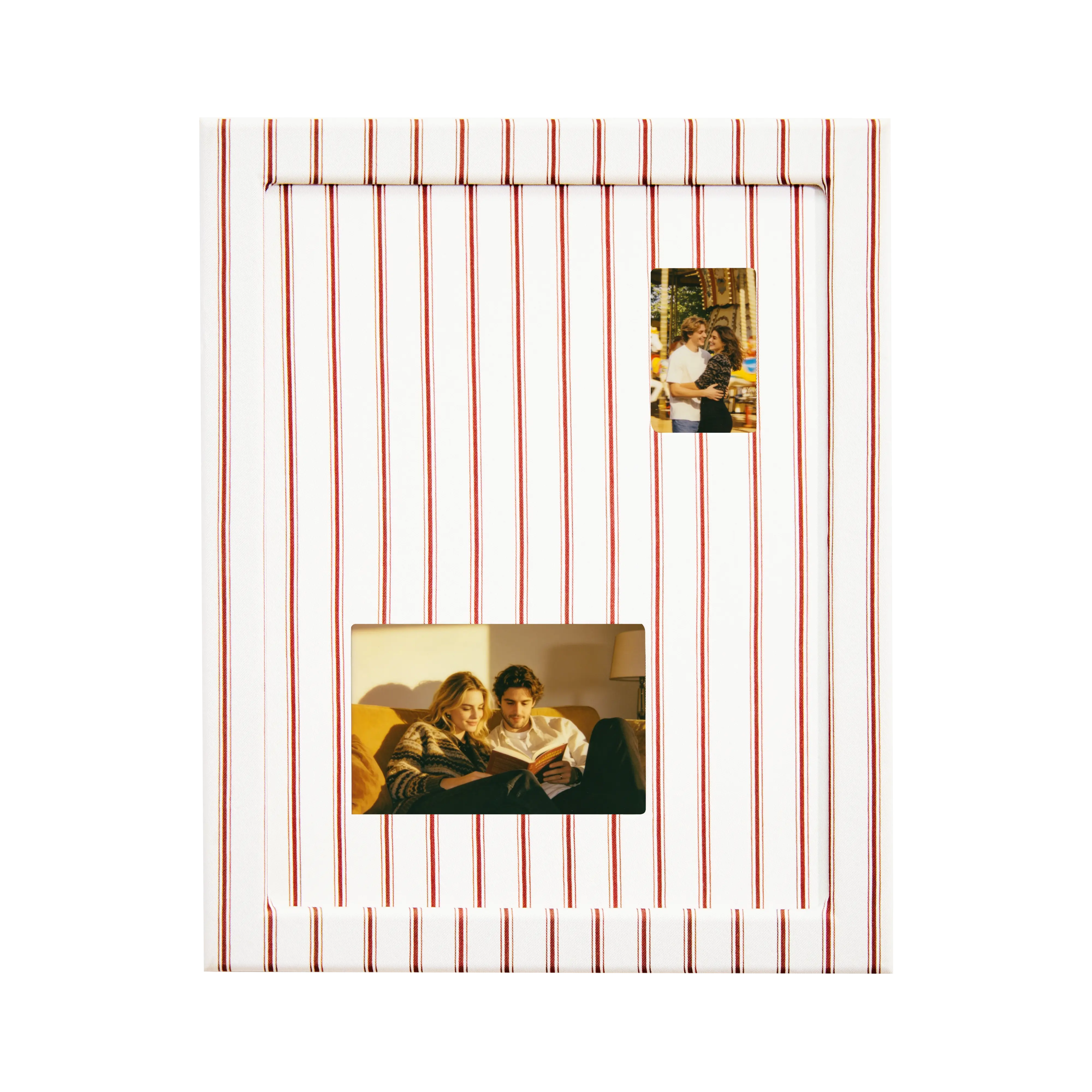 Vintage Home Journal