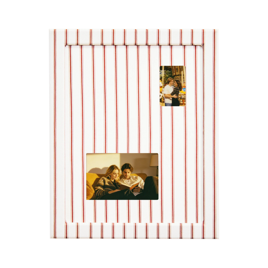 Vintage Home Journal