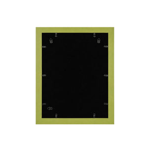 The Olive Grove Frame