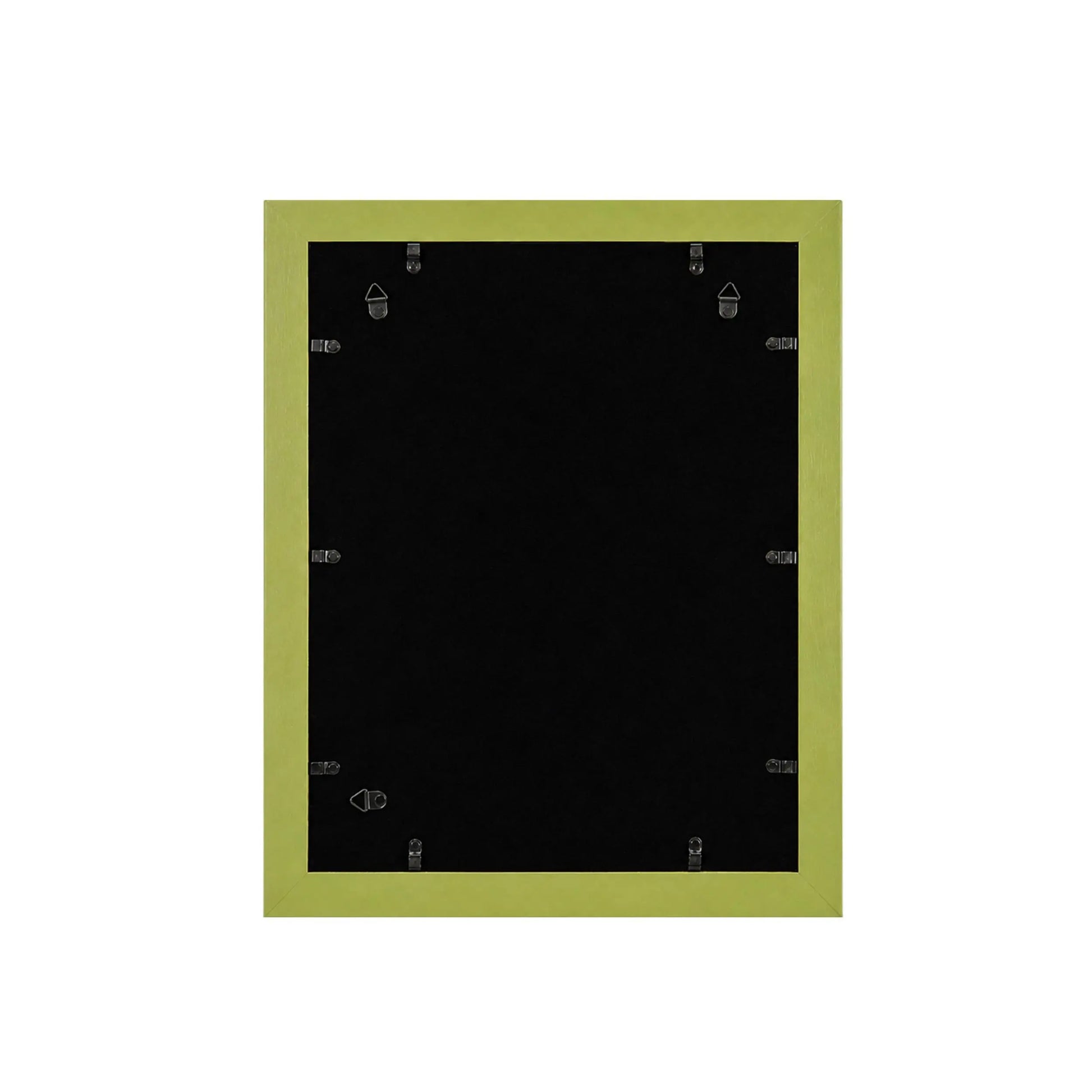 The Olive Grove Frame