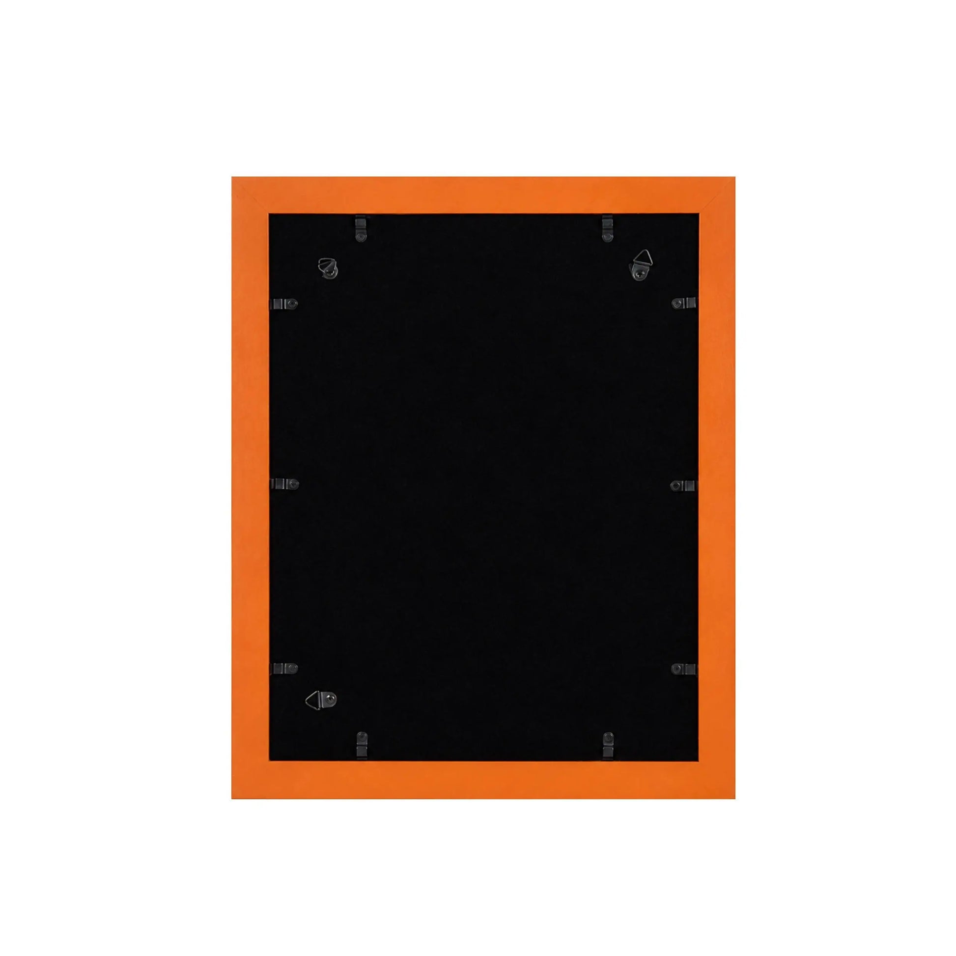 The Tuscan Sunset Frame